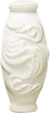 Broadway Ang Foglie Latte FOA250 спецэлементы Horus Art, Италия, 