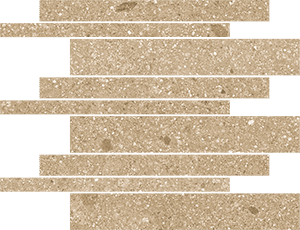 Gea Mosaico Rheico AB|C Mostaza мозаика Vives, Испания, Для кухни Для ванной Для коридора Для гостиной Для душа