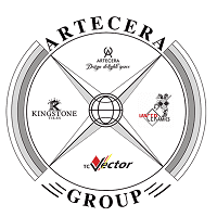 Плитка Artecera