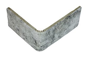 Muralla Esquina Logrono спецэлементы Monopole, Испания, Для ванной Для туалета Для душа