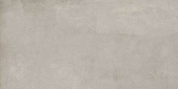 Moon 12AG RM керамогранит Leonardo, Италия, Для кухни Для пола Для стен