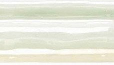 Moldura Antic White бордюры Cevica, Испания, 