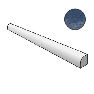 Jolly Artisan Colonial Blue 24490 бордюры Equipe, Испания, Для кухни Для ванной Для туалета Для фартука Для душа