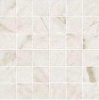 Unique Mosaico Calacatta 57714 мозаика Gardenia Orchidea, Италия, Для кухни Для коридора Для гостиной Для наружных работ