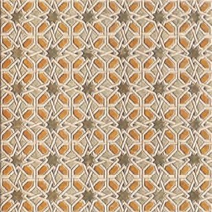 San Marcos керамогранит Realonda, Испания, Для кухни