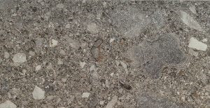 Frammenta Antracite Nat керамогранит Fioranese, Италия, Для кухни Для ванной Для коридора Для гостиной Для комнаты