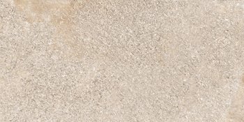 BRXT 36B RM керамогранит Imola, Италия, Для кухни