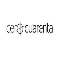 Cero Cuarenta