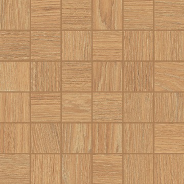 Authentic Mosaico Hill 142492 мозаика Naxos, Италия, Для кухни Для коридора Для гостиной Для комнаты Для общественных помещений