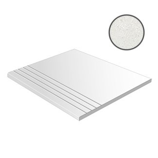 Beta Peldano Light ступени Vives, Испания, 