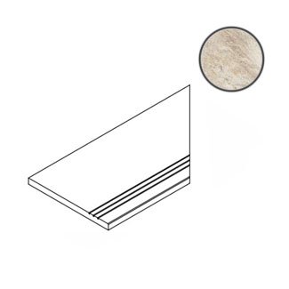 Magnetique White Bordo Grip DX 620090000208 спецэлементы Italon, Россия, 