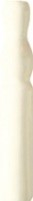 Bali Pearl Boiserie Angle 0450/182 спецэлементы Cinca, Португалия, 