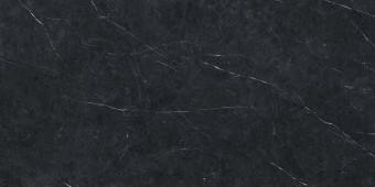 Tessino Black Pulido Rect. керамогранит Benadresa, Испания, Для кухни Для ванной Для гостиной