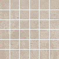 Square Avenue Mosaico A SQ023MA мозаика Impronta, Италия, 