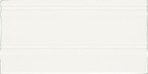 Lame Bianco BAT210 бордюры Horus Art, Италия, 