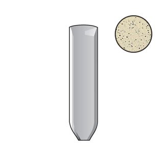 Granigliati Bianco Lasa Angolo Interno 8WAP спецэлементы Atlas Concorde Italy, Италия, 