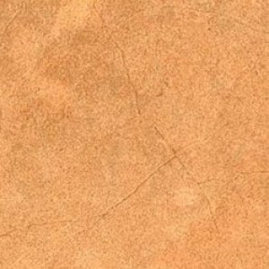Laverton Taco Lydd Natural вставки Vives, Испания, Для ванной Для туалета Для душа