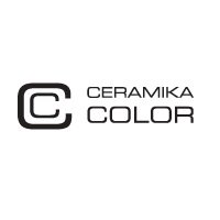 Плитка Ceramika Color