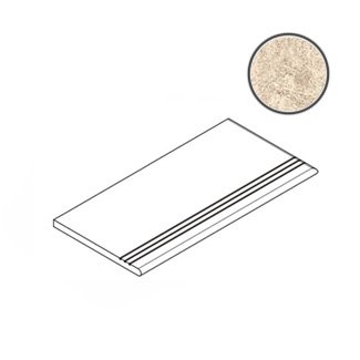 Climb Rope Gradino Round Grip DX 620040000059 ступени Italon, Россия, 