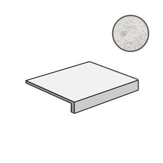 Epos 951 Krios Ступень прямоугольная Loft 9430 ступени Stroeher, Германия, 