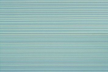 Sweet Home бирюзовый 06-01-71-391 керамическая плитка Муза-Керамика, Россия, Для кухни Для дачи