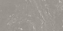 I Variegati Cenere керамогранит Fioranese, Италия, Для кухни Для ванной Для коридора Для комнаты
