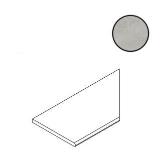 Millennium X2 Silver Bordo Round Dx 620090000739 спецэлементы Italon, Россия, 