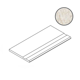 Contempora Pure Bordo Svasato Round 620090000274 спецэлементы Italon, Россия, 