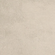 Ciment Empire Rect D00121768 керамогранит Ariana, Италия, Для кухни Для ванной Для коридора Для гостиной Для общественных помещений