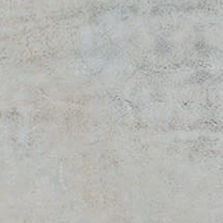 Canvas Sky Rect D00200638 керамогранит Ariana, Италия, Для кухни Для ванной Для коридора Для гостиной Для комнаты