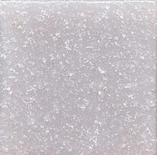 Normal A19 мозаика JNJ Mosaic, Китай, 