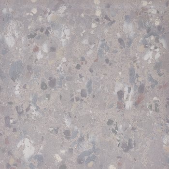 Attitude ATTD 120G SK керамогранит Leonardo, Италия, Для ванной Для гаража Для камина Для дома Для наружных работ Для комнаты Для офиса