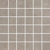 Square Street Mosaico A SQ033MA мозаика Impronta, Италия, Для стен