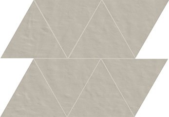 Neutra 03 Perla Gres F (10X15) 6mm 749606 декоративные элементы Casa Dolce Casa, Италия, Для кухни Для дома Для душа Для офиса Для холла Для стен