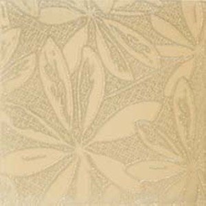 Soffio Albicocca Lif 6001071 декоративные элементы Vallelunga, Италия, 