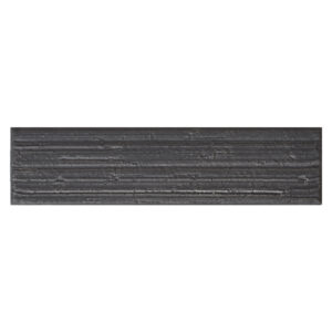 Rugose Anthracite Matt 8436552229088 керамическая плитка Amadis, Испания, Для кухни Для ванной Для дома Для комнаты Для стен