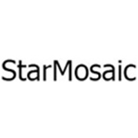 Starmosaic