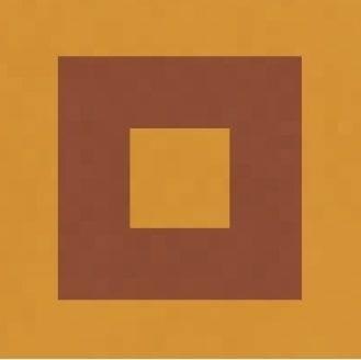 Pitti Tozz Senap/Cotto A TPI89A вставки Grazia, Италия, Для кухни Для ванной Для коридора Для гостиной Для комнаты