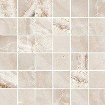 Supreme Onyx Prestige Mosaico Anticato SPMP341 мозаика Flaviker, Италия, Для ванной Для туалета Для душа