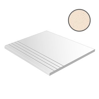 Beta Peldano Beige ступени Vives, Испания, 