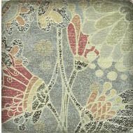 Triton Pcd 7 декоративные элементы Latina Ceramica, Испания, 