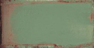 Lookback Green Lappato керамогранит Land Porcelanico, Испания, Для кухни