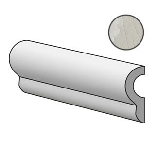 Masia London Gris Claro Crackle 20838 бордюры Equipe, Испания, Для кухни Для ванной Для туалета Для фартука Для душа