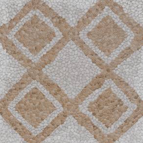 Decor Roma Jet Beige декоративные элементы El Molino, Испания, 