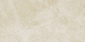 Canova Barga Luc. Ret. 8200109 керамогранит Alfalux, Италия, Для кухни