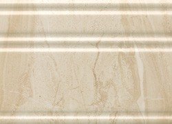 Zocalo Daino Reale Beige бордюры Navarti, Испания, 