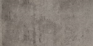 Dot Grigio Scuro керамогранит Fioranese, Италия, Для кухни Для ванной Для коридора Для гостиной Для комнаты