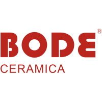 Bode