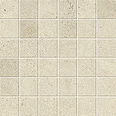 Wise Ice Mist Mosaic Lap 610110000368 мозаика Atlas Concorde, Россия, Для ванной Для туалета Для душа