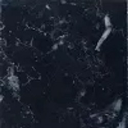 Verona Taco Black вставки Gaya Fores, Испания, Для ванной Для туалета Для душа